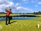 Tiger Woods PGA TOUR 09 - Imagen Xbox 360