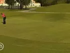 Tiger Woods PGA TOUR 09 