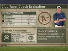 Tiger Woods PGA TOUR 09 - Imagen Xbox 360