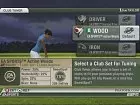 Tiger Woods PGA TOUR 09 - Imagen