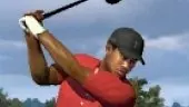 Tiger Woods PGA TOUR 09: Trailer oficial 1