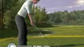 Tiger Woods PGA TOUR 09: Vídeo del juego 1