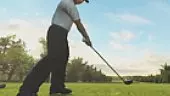 Tiger Woods PGA TOUR 09: Características 2