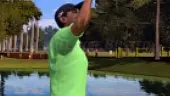 Tiger Woods PGA TOUR 09: Vídeo del juego 2