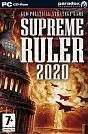 Supreme Ruler 2020 PC