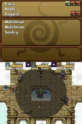 Black Sigil: Blade of the Exiled