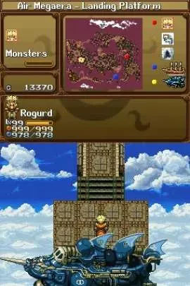 Black Sigil: Blade of the Exiled