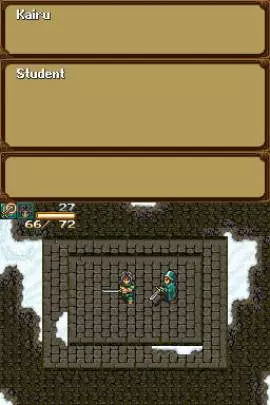 Black Sigil: Blade of the Exiled