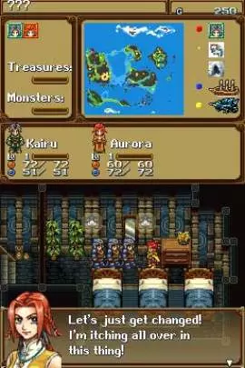 Black Sigil: Blade of the Exiled