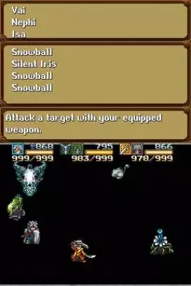 Black Sigil: Blade of the Exiled