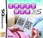 Crosswords DS DS