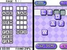 Crosswords DS - Imagen DS