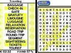Crosswords DS - Imagen