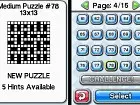 Crosswords DS - Imagen DS