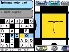 Crosswords DS