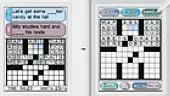 Crosswords DS: Trailer oficial 1