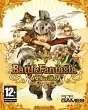 Battle Fantasia -Revised Edition- PC