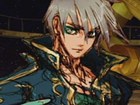 Battle Fantasia