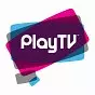 PlayTV PS3