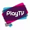 PlayTV