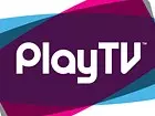 PlayTV