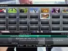 PlayTV - Pantalla