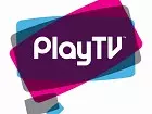 PlayTV - Imagen PS3