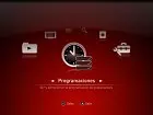PlayTV - Imagen