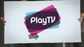PlayTV: Trailer oficial 1