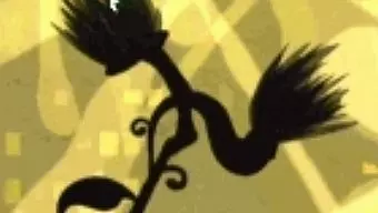 PixelJunk Eden tendrá versión para PC