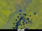 PixelJunk Eden - Imagen
