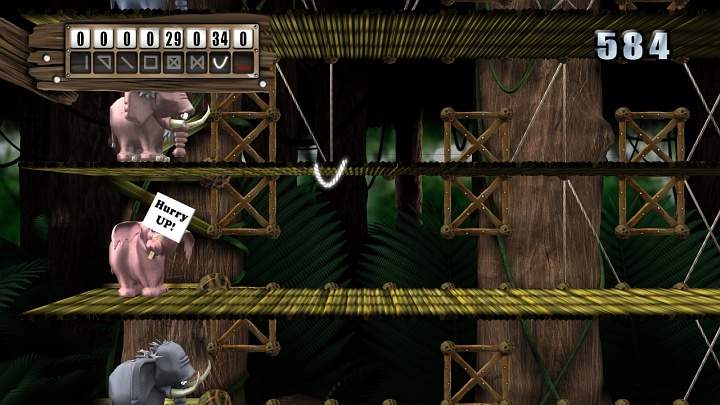 elefunk walkthrough elefunk walkthrough