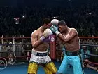 Fight Night Round 4 - Imagen PS3