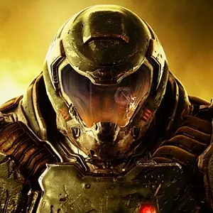 DOOM Análisis