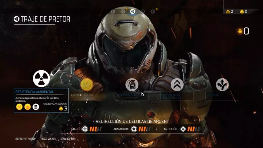DOOM
