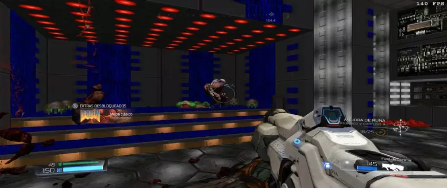 DOOM