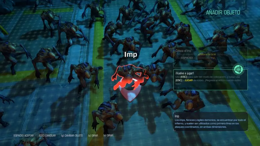 DOOM Xbox One