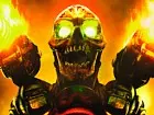 DOOM (2016)