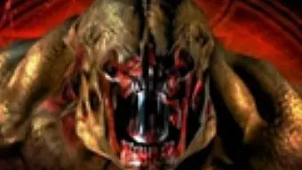 ¿Contará la versión para PlayStation 3 de Doom 4 con más contenidos?