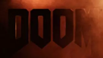 El nuevo Doom tendrá "un adelanto exclusivo" para los asistentes a la QuakeCon