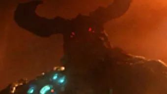 Veterano de Crytek se une a id Software para trabajar en el nuevo Doom