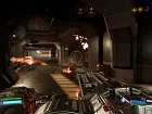 DOOM (2016) - Imagen PC
