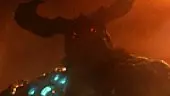 DOOM: Teaser
