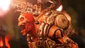 DOOM: Adelanto Tráiler E3