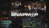DOOM: SnapMap - Editor de Mapas