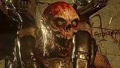 DOOM: Tráiler E3 2015