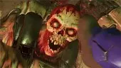 DOOM: Alfa Cerrada Multijugador