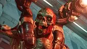 DOOM: 10 Claves para Triunfar - 3DJuegos