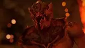 DOOM: Tráiler Mutlijugador