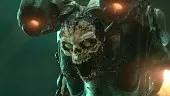 DOOM: Tráiler Cinematográfico: Fight Like Hell